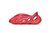 adidas Yeezy Foam Runner Vermillion - comprar online