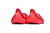 adidas Yeezy Foam Runner Vermillion na internet