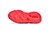 adidas Yeezy Foam Runner Vermillion - Parreirasimports -  streetwear