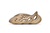 adidas Yeezy Foam Runner Ochre - comprar online