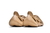 adidas Yeezy Foam Runner Ochre na internet