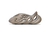 chinelo adidas Yeezy Foam Runner Mist - comprar online
