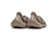 chinelo adidas Yeezy Foam Runner Mist na internet