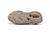 chinelo adidas Yeezy Foam Runner Mist - Parreirasimports -  streetwear