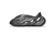 adidas originals Yeezy Foam Runner Onyx - comprar online