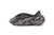 adidas Yeezy Foam Runner MX Carbon - comprar online