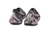 adidas Yeezy Foam Runner MX Carbon - Parreirasimports -  streetwear
