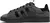 Tênis Adidas Campus 00s Carbon Black - comprar online