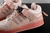 Tênis Adidas Bad Bunny x Forum Buckle Low Easter Egg - loja online