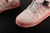 Tênis Adidas Bad Bunny x Forum Buckle Low Easter Egg