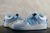 Tênis Adidas Bad Bunny x Forum Buckle Low Blue Tint - comprar online