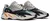 Tênis Adidas Yeezy 700 Wave Runner - comprar online