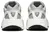 Tênis Adidas Yeezy 700 V2 Static - loja online