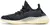 Tênis Adidas Yeezy Boost 350 V2 Carbon - comprar online