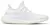 Tênis Adidas Yeezy Boost 350 V2 Cream White