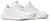 Tênis Adidas Yeezy Boost 350 V2 Cream White na internet