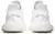 Tênis Adidas Yeezy Boost 350 V2 Cream White - Parreirasimports -  streetwear