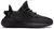 Tênis Adidas Yeezy Boost 350 V2 Black Reflective