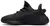 Imagem do Tênis Adidas Yeezy Boost 350 V2 Black Reflective