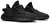 Tênis Adidas Yeezy Boost 350 V2 Black Reflective na internet