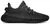Tênis Adidas Yeezy Boost 350 V2 Black Reflective - comprar online