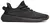 Tênis Adidas Yeezy Boost 350 V2 Cinder Reflective