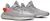 Tênis Adidas Yeezy Boost 350 V2 Tail Light na internet