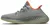 Tênis Adidas Yeezy Boost 350 V2 Desert Sage - comprar online