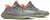 Tênis Adidas Yeezy Boost 350 V2 Desert Sage na internet