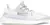 Tênis Adidas Yeezy Boost 350 V2 Static Reflective