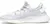 Tênis Adidas Yeezy Boost 350 V2 Static Reflective - comprar online
