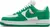 Tênis Nike Louis Vuitton x Air Force 1 Low White Gym Green - comprar online