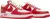 Tênis Nike Louis Vuitton x Air Force 1 Low White Comet Red - comprar online