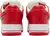 Tênis Nike Louis Vuitton x Air Force 1 Low White Comet Red - Parreirasimports -  streetwear
