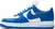 Tênis Nike Louis Vuitton x Air Force 1 Low White Team Royal - comprar online