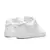 Tênis Nike Air Force 1 Low x LOUIS VUITTON LV White - 1A9V87 - Parreirasimports -  streetwear