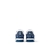 Tênis Louis Vuitton Louis Vuitton Trainer Monogram Denim na internet