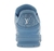 Tênis Louis Vuitton Trainer Blue Embossed Monogram - Parreirasimports -  streetwear