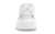 Tênis Louis Vuitton LV Trainer White - comprar online