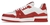 Tênis Louis Vuitton Trainer #54 Signature Red White - Parreirasimports -  streetwear