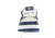 Louis Vuitton Trainer #54 Signature Blue White na internet