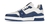 Louis Vuitton Trainer #54 Signature Blue White - Parreirasimports -  streetwear
