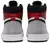 Tênis Air Jordan 1 Retro High OG Smoke Grey - comprar online