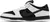 Tênis Nike TIGHTBOOTH x Dunk Low SB - Parreirasimports -  streetwear