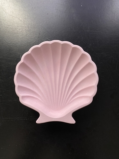 Shell Jewelry Box - buy online