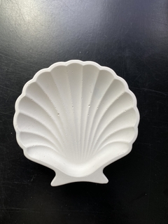 Shell Jewelry Box - online store