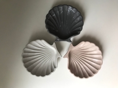 Shell Jewelry Box on internet