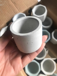 Mini Vases Size 1