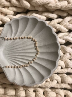 Shell Jewelry Box on internet