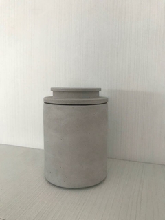 Multipurpose pot with lid